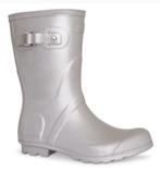 Laarzen HV Polo 36, Hv polo, Maasbracht, Ophalen of Verzenden, Gersalsport@home.nl