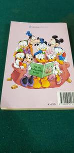 donald duck, pocket 94, de zwarte bol, Ophalen of Verzenden