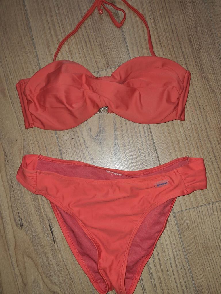 Firefly bikini, Kleding | Dames, Verzenden, Zo goed als nieuw, Overige kleuren, Bikini