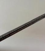 Rammstein Stadium Tour 2019 Poster - Nieuw!, Verzamelen, Rechthoekig Staand, Nieuw, Ophalen of Verzenden, A1 t/m A3