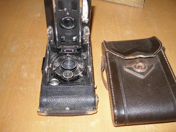Camera Compuur Braunsweig beschikbaar voor biedingen