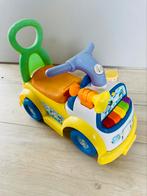 Fischer price loopauto, Kinderen en Baby's, Speelgoed | Fisher-Price, Gebruikt, Auto of Voertuig, Ophalen