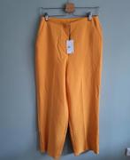 Nieuwe gele broek Primark - Maat 38, Kleding | Dames, Maat 38/40 (M), Overige kleuren, Nieuw, Ophalen of Verzenden