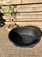 hondenmand perla,69cm breed,45cm diep ., Dieren en Toebehoren, Hondenmanden, Ophalen, Zo goed als nieuw, Overige