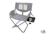 Front Runner Uitklapbare stoel bijzettafel / Expander Chair, Caravans en Kamperen, Ophalen of Verzenden, Nieuw