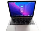 Leuke MacBook Pro A1708 2017, Computers en Software, Apple Macbooks, MacBook Pro, Gebruikt, 2 tot 3 Ghz, Qwerty