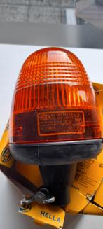 Hella zwaailamp 24volt. Nieuw, Ophalen of Verzenden, Nieuw, Overige merken, Verlichting