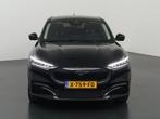 Ford Mustang Mach-E Extended RWD 98 kWh Ford Mustang Mach-E, Auto's, Automaat, 610 km, Zwart, Origineel Nederlands