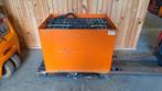 IBA Smart 48 volt 1120 tractiebatterij/ thuisbatterij (0034), Gebruikt