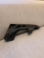 Kettingbeschermer Honda XRV 750 Africa Twin, Motoren, Ophalen of Verzenden, Gebruikt