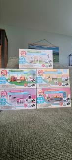Playtive poppenhuis meubels, Ophalen, Nieuw, Poppenhuis