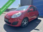 Renault Twingo 1.2 Dynamique, Voorwielaandrijving, Twingo, Gebruikt, 4 cilinders