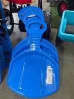 Sleeen sledes, sneeuwschuivers, glijmatje, Ophalen, Nieuw