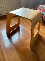 Vintage Benjamin Kruk Ikea, Ophalen of Verzenden