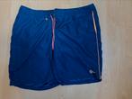 Als nieuwe zwembroek 55 Stage XXXL, Kleding | Heren, Badmode en Zwemkleding, Blauw, Overige maten, Ophalen of Verzenden, 55 Stage