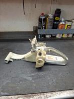 Stihl MS 034 Tankhuis - Art.nr. 1125-350-0818, Ophalen of Verzenden, Nieuw, Stihl