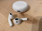 TWS Pro 6 earbuds airpods, active noise cancelling, NIEUW!, Nieuw, Ophalen of Verzenden, In oorschelp (earbud), Bluetooth