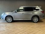 Mitsubishi Outlander 2.4 PHEV Intense 4WD CAMERA CRUISE CONT, Auto's, Mitsubishi, 135 pk, Euro 6, 4 cilinders, Plug-in hybride