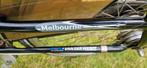 Giant Melbourne maat L, Fietsen en Brommers, Fietsen | Dames | Damesfietsen, Ophalen, Gebruikt, Versnellingen, 56 cm of meer