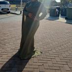 Abiye maat 46, Ophalen of Verzenden, Kleding