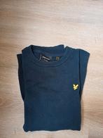 Lyle & Scott trui maat 152, Ophalen of Verzenden, Zo goed als nieuw, Jongen, Trui of Vest