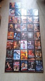 Vele dvd's (nieuw in verpakking) € 30,-, Alle leeftijden, Ophalen of Verzenden, Nieuw in verpakking