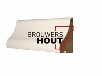 Weldorpel W010-90 45x90mm. Kijk in onze webshop! beschikbaar voor biedingen