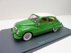 DKW 3=6 F94  ''  Neo Scale Models '', Ophalen of Verzenden, Zo goed als nieuw, Auto, Overige merken