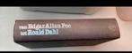 Van edgar allan poe tot Roald Dahl, Ophalen of Verzenden, Gelezen