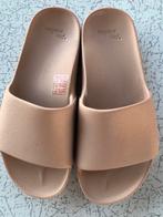 Beige Archies Slippers nieuw, Kleding | Dames, Schoenen, Slippers, Beige, Nieuw, Ophalen of Verzenden