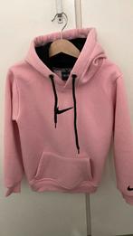 Nike Pak, Meisje, Sport- of Zwemkleding, Ophalen of Verzenden, Zo goed als nieuw