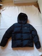 QUOTRELL  winterjas  maat M, Ophalen of Verzenden, Zo goed als nieuw, Zwart, Quotrell