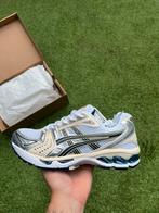 Asics Gel - Kayano 14, Kleding | Heren, Overige kleuren, Nieuw, Ophalen of Verzenden, Sneakers of Gympen