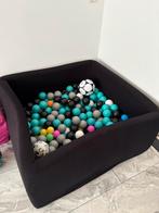 Ballenbak XL, Kinderen en Baby's, Ophalen, Gebruikt