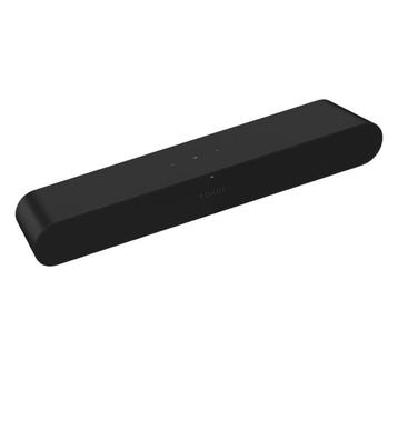 Sonos Ray Soundbar - Z.G.A.N beschikbaar voor biedingen