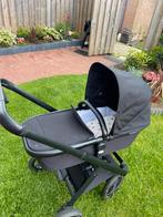 Dubatti kinderwagen, Kinderen en Baby's, Kinderwagens en Combinaties, Ophalen, Zo goed als nieuw, Overige merken