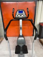 MATRIX Stepper, Ophalen, Zo goed als nieuw