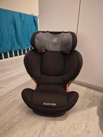Maxi-Cosi Autostoel, Ophalen, Autogordel of Isofix, Verstelbare rugleuning, Zo goed als nieuw