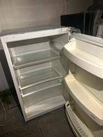 ATAG inbouw koelkast, 60 cm of meer, 100 tot 150 liter, Ophalen, 85 tot 120 cm