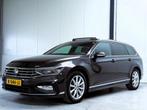 Volkswagen Passat Variant 1.5 TSI R-Line Business + Pano|Vir, 730 kg, 4 cilinders, 150 pk, Origineel Nederlands