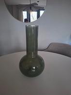 Vaas urban nature, Antiek en Kunst, Ophalen