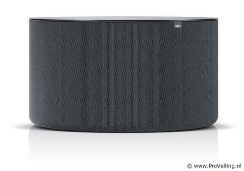Online Veiling: Loewe wireless subwoofer type Klang Sub5, Audio, Tv en Foto, Luidsprekers