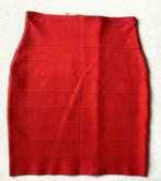 Reiss rok maat S[v], Nieuw, Ophalen of Verzenden, Maat 36 (S), Boven de knie
