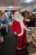 Grote Dansende Kerstman – Mensgroot, met Muziek & Beweging!, Diversen, Ophalen