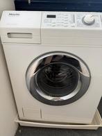 miele novotronic, Ophalen, 1200 tot 1600 toeren, 4 tot 6 kg, Zo goed als nieuw