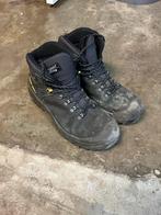 Grisport werkschoenen veiligheidschoenen, Ophalen of Verzenden, Gebruikt