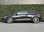 Volkswagen Scirocco 2.0 TSI GTS, FACELIFT, FULL OPTIONS, PAN, Auto's, Gebruikt, Euro 6, 4 cilinders, 1984 cc