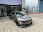 Volkswagen Polo 2.0 TSI GTI VIRTUEEL! BEATS! LED! CARPLAY! I, Stof, Gebruikt, 4 cilinders, 1984 cc