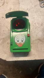 Disney zaklamp, Ophalen of Verzenden, Zo goed als nieuw, Batterij
