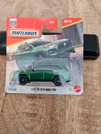 Matchbox Toyota RAV4 TRD 2023 nieuw, Ophalen of Verzenden, Nieuw, Auto